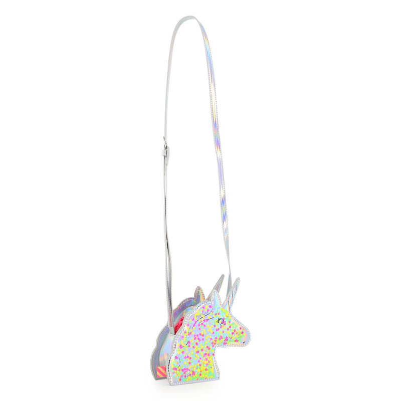 UNICORN PURSE BILLIEBLUSH 
                        GIRL