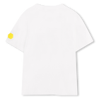 Short-sleeved t-shirt DKNY 
                    BOY