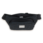 Twill fanny pack BOSS 
                    BOY