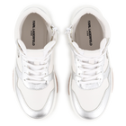 Sneakers KARL LAGERFELD KIDS 
                    GIRL