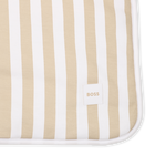 Birth cover BOSS 
                    UNISEX