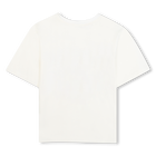 Short Sleeve T-Shirt SONIA RYKIEL 
                    GIRL