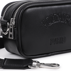Handbag ZADIG & VOLTAIRE 
                    GIRL