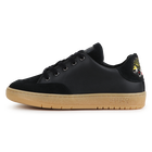 Sneakers KENZO KIDS 
                    UNISEX