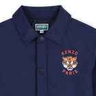Jacket KENZO KIDS 
                    UNISEX