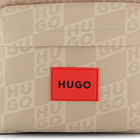 Backpack HUGO 
                    BOY