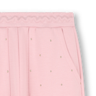Joggers MICHAEL KORS 
                    GIRL