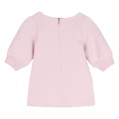 Dress MARC JACOBS UNISEX