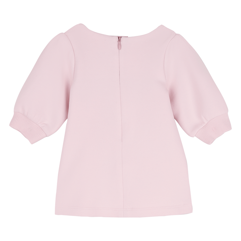 Dress MARC JACOBS 
                        UNISEX