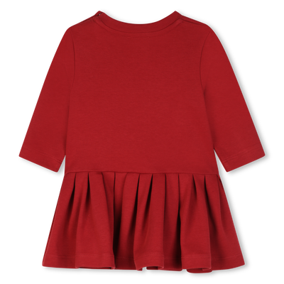 Dress GIVENCHY GIRL
