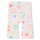 Sweatshirt and pants set BILLIEBLUSH 
                    GIRL