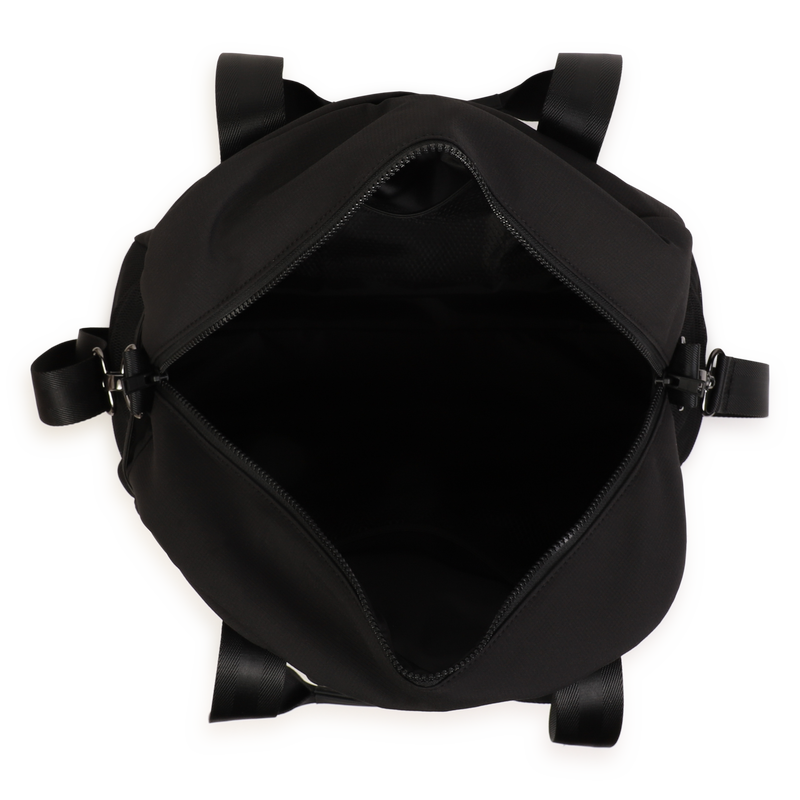 Changing bag and accessories BOSS 
                        UNISEX