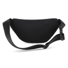 Fanny pack BOSS 
                    BOY