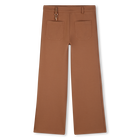 Pants CHLOE 
                    GIRL