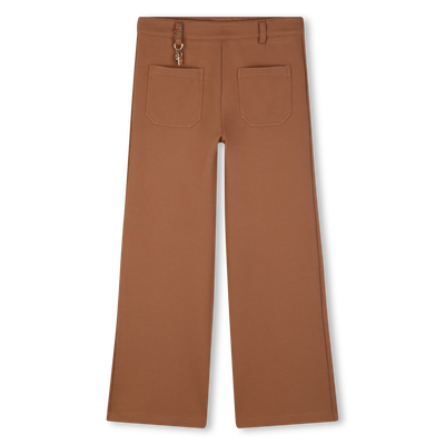 Pants CHLOE GIRL