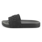 Signed slides, BLACK, hi-res