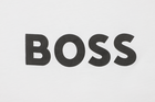 Double-sided coverage BOSS 
                    UNISEX
