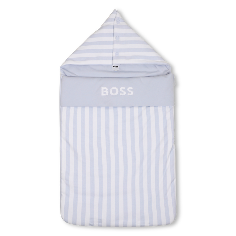 ANGEL NEST BOSS 
                        BOY