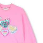 2-in-1 dress BILLIEBLUSH 
                    GIRL