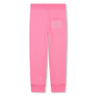 Jogging trousers MARC JACOBS 
                    UNISEX