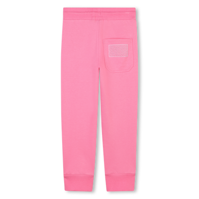 Jogging trousers MARC JACOBS UNISEX