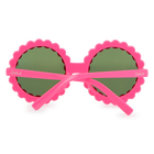 Diamant&eacute; sunglasses BILLIEBLUSH 
                    GIRL