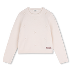 Sweater CHLOE 
                    GIRL