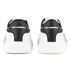 Sneakers KARL LAGERFELD KIDS 
                    UNISEX