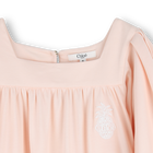 Short sleeve dress CHLOE 
                    GIRL