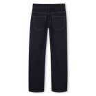 Regular fit jeans BOSS 
                    BOY