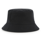 Bob reversible DKNY 
                    UNISEX