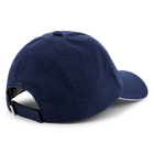 Embroidered logo baseball cap TIMBERLAND 
                    BOY