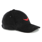 Corduroy cap ZADIG & VOLTAIRE 
                    BOY