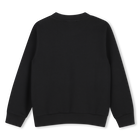 Sweatshirt KENZO KIDS 
                    UNISEX