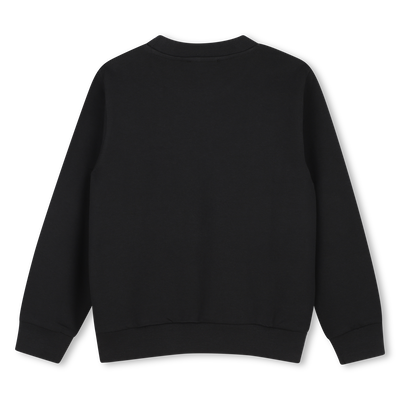 Sweatshirt KENZO KIDS UNISEX