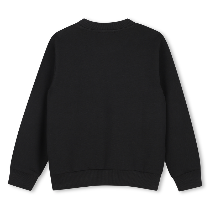 Sweatshirt KENZO KIDS 
                        UNISEX