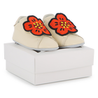 Baby slippers KENZO KIDS 
                    UNISEX