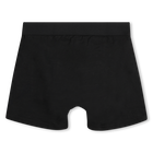 Two-pack of boxers in gift box HUGO 
                    BOY
