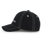 Cap MARC JACOBS 
                    BOY