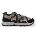 Knit sneakers HUGO 
                    BOY