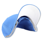 Cap with adjustable fastening BOSS 
                    BOY