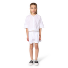 Shorts GIVENCHY 
                    GIRL
