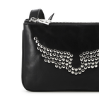 Handbag ZADIG & VOLTAIRE 
                    GIRL