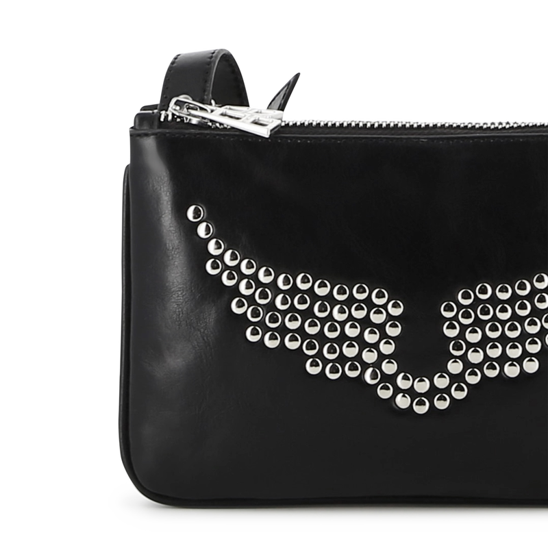 Handbag ZADIG & VOLTAIRE 
                        GIRL