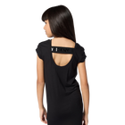 Robe DKNY 
                    GIRL