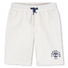 Jogging bermuda shorts TIMBERLAND 
                    BOY