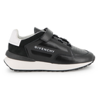 Lace-up trainers GIVENCHY 
                    UNISEX