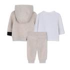 3-piece set BOSS 
                    BOY