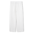 Fancy trousers DKNY 
                    GIRL