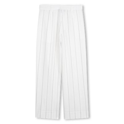 FANCY TROUSERS DKNY GIRL